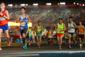 BIB: 
                            <button type="button" onclick="openModal(23271527)" class="btn btn-primary btn-sm float-right btn-popup" data-toggle="modal" data-target=".modal-high-quality">
                        <i class="fas fa-shopping-cart"></i> Add to Cart
                    </button>
                                            <button type="button" onclick="isThisMe(23271527, true)" class="btn btn-success btn-sm float-right btn-popup btn-isme hidden" data-toggle="tooltip" data-placement="bottom" title="นี่คือรูปของคุณใช่ไหม คลิกที่นี่เพื่อเอาเข้าอัลบั้ม">
                        <i class="fas fa-plus"></i> Add to album
                    </button>
                    <button type="button" onclick="isThisMe(23271527, false)" class="btn btn-warning btn-sm float-right btn-popup btn-isnotme hidden">
                        <i class="fas fa-ban"></i> Remove from album
                    </button>